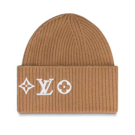 bonnet louis vuitton rose|Louis Vuitton monogram beanie.